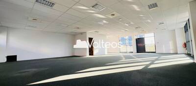 REXIM - Bureau - Haute-Garonne - Toulouse - 6