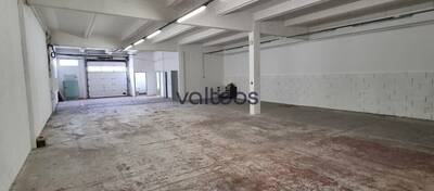 REXIM - Local d'activités - Haute-Garonne - Union - 1