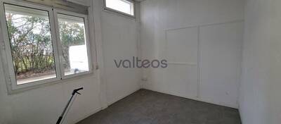 REXIM - Local d'activités - Haute-Garonne - Union - 5