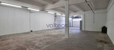 REXIM - Local d'activités - Haute-Garonne - Union - 2