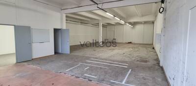 REXIM - Local d'activités - Haute-Garonne - Union - 3