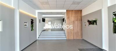 REXIM - Bureau - Haute-Garonne - Colomiers - 4