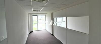 REXIM - Bureau - Haute-Garonne - Colomiers - 5