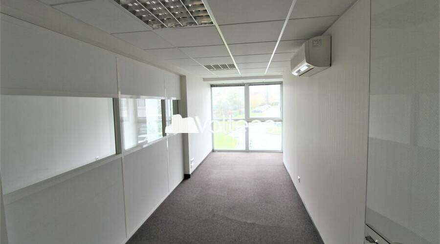 REXIM - Bureau - Haute-Garonne - Colomiers - 7