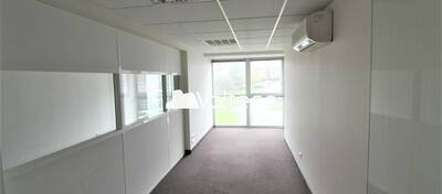 REXIM - Bureau - Haute-Garonne - Colomiers - 7