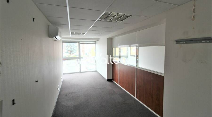 REXIM - Bureau - Haute-Garonne - Colomiers - 2