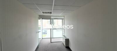 REXIM - Bureau - Haute-Garonne - Colomiers - 3