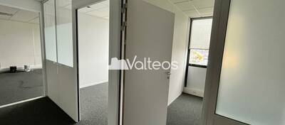 REXIM - Bureau - Haute-Garonne - Toulouse - 2