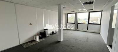 REXIM - Bureau - Haute-Garonne - Toulouse - 3