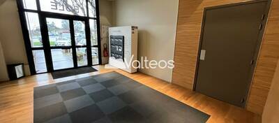 REXIM - Bureau - Haute-Garonne - Toulouse - 4