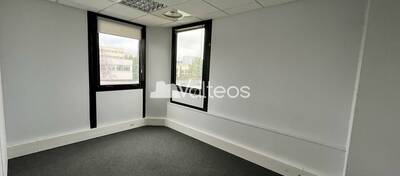 REXIM - Bureau - Haute-Garonne - Toulouse - 6