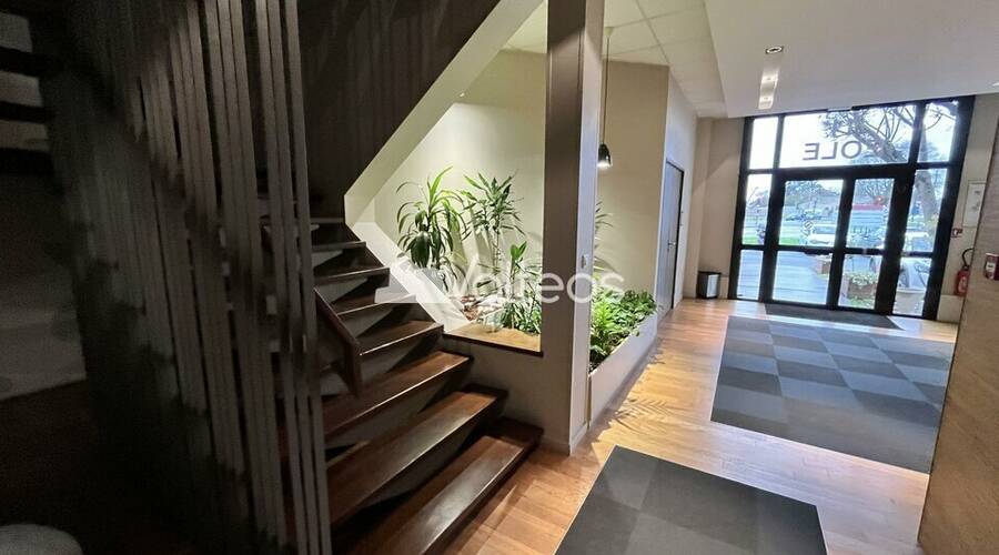 REXIM - Bureau - Haute-Garonne - Toulouse - 8