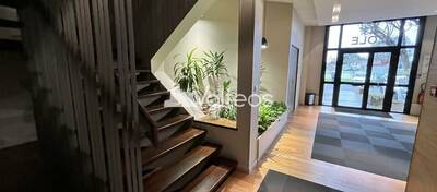 REXIM - Bureau - Haute-Garonne - Toulouse - 8