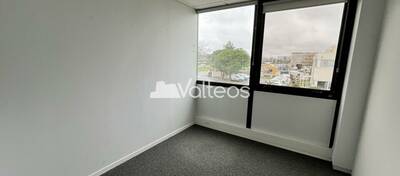 REXIM - Bureau - Haute-Garonne - Toulouse - 9