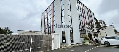 REXIM - Bureau - Haute-Garonne - Toulouse - 1
