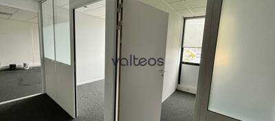 REXIM - Bureau - Haute-Garonne - Toulouse - 2