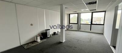 REXIM - Bureau - Haute-Garonne - Toulouse - 3