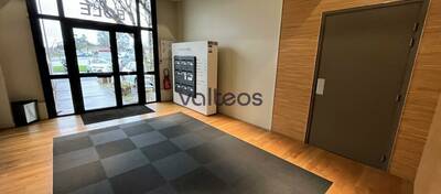 REXIM - Bureau - Haute-Garonne - Toulouse - 4