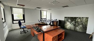 REXIM - Bureau - Haute-Garonne - Toulouse - 5