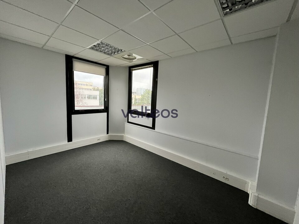 REXIM - Bureau - Haute-Garonne - Toulouse - 6