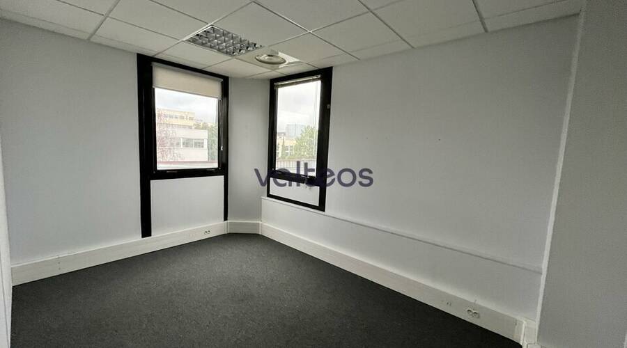 REXIM - Bureau - Haute-Garonne - Toulouse - 6