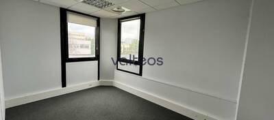 REXIM - Bureau - Haute-Garonne - Toulouse - 6