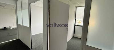 REXIM - Bureau - Haute-Garonne - Toulouse - 7