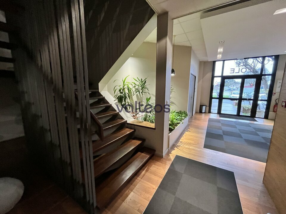 REXIM - Bureau - Haute-Garonne - Toulouse - 8