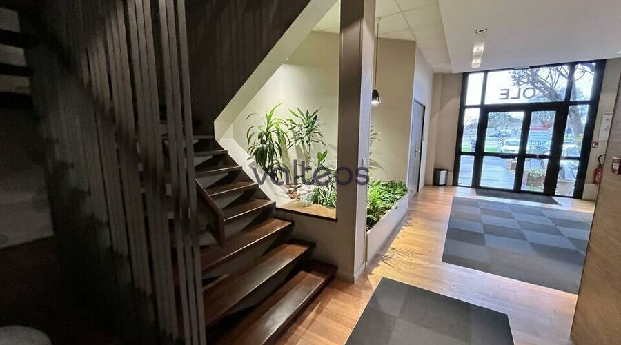 REXIM - Bureau - Haute-Garonne - Toulouse - 8