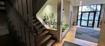 REXIM - Bureau - Haute-Garonne - Toulouse - 8