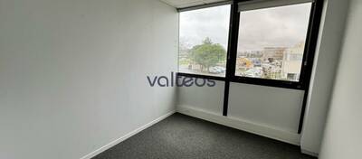 REXIM - Bureau - Haute-Garonne - Toulouse - 9