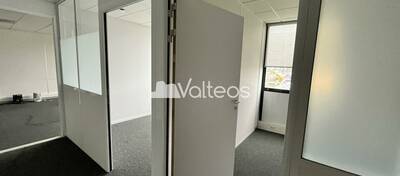 REXIM - Bureau - Haute-Garonne - Toulouse - 7