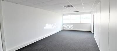 REXIM - Bureau - Haute-Garonne - Labège - 8