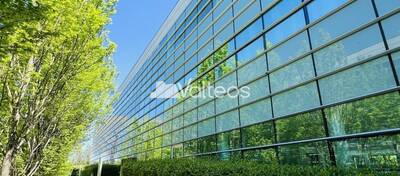 REXIM - Bureau - Haute-Garonne - Labège - 7