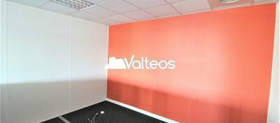 REXIM - Bureau - Haute-Garonne - Labège - 4