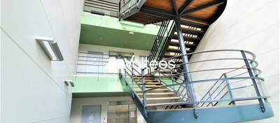 REXIM - Bureau - Haute-Garonne - Labège - 7