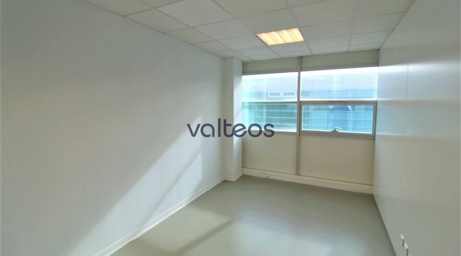 REXIM - Bureau - Haute-Garonne - Labège - 4