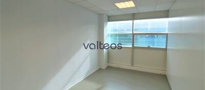 REXIM - Bureau - Haute-Garonne - Labège - 4