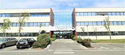 REXIM - Bureau - Haute-Garonne - Toulouse - 1