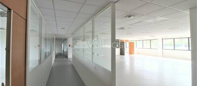 REXIM - Bureau - Haute-Garonne - Toulouse - 4