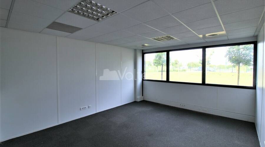 REXIM - Bureau - Haute-Garonne - Toulouse - 6