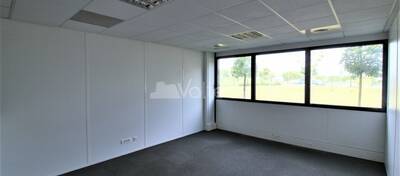 REXIM - Bureau - Haute-Garonne - Toulouse - 6