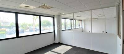 REXIM - Bureau - Haute-Garonne - Toulouse - 7