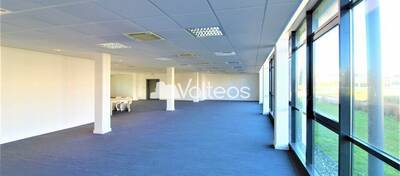 REXIM - Bureau - Haute-Garonne - Colomiers - 7