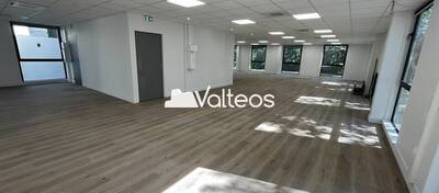 REXIM - Bureau - Haute-Garonne - Ramonville-Saint-Agne - 9