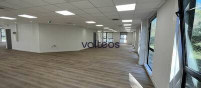 REXIM - Bureau - Haute-Garonne - Ramonville-Saint-Agne - 5