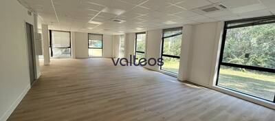 REXIM - Bureau - Haute-Garonne - Ramonville-Saint-Agne - 7