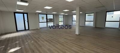 REXIM - Bureau - Haute-Garonne - Ramonville-Saint-Agne - 8