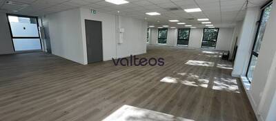 REXIM - Bureau - Haute-Garonne - Ramonville-Saint-Agne - 9