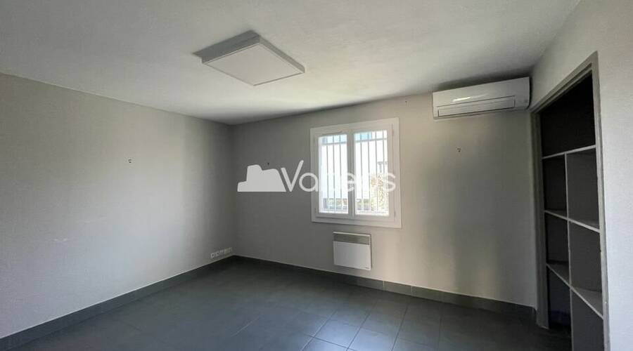 REXIM - Bureau - Haute-Garonne - Portet-sur-Garonne - 8